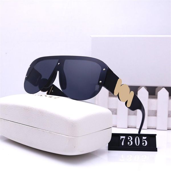 fashion designer sunglasses for men womens full frame sunglass holiday summer sunglass mens polarized glass luxury v sunglasses wi330b, White;black
fashion designer sunglasses for men womens full frame sunglass holiday summer sunglass mens polarized glass luxury v sunglasses wi330b, White;black