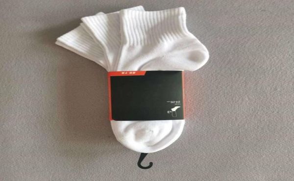 mens socks women cotton allmatch classic ankle letter breathable black and white football basketball sports sock who9769726
mens socks women cotton allmatch classic ankle letter breathable black and white football basketball sports sock who9769726