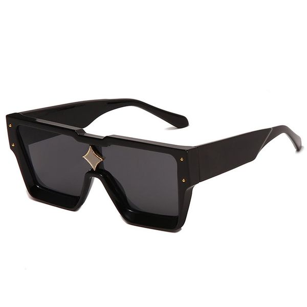 black cyclone mask sunglasses fashion couple designer sunglasses for women mens - new original packaging with box label237q, White;black
black cyclone mask sunglasses fashion couple designer sunglasses for women mens - new original packaging with box label237q, White;black