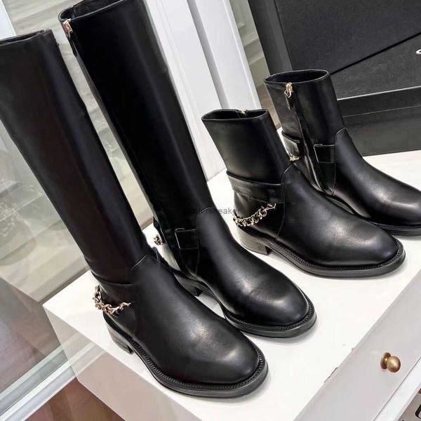 ale designer customized women boots women's highboots knightboots chelsea martin boots shortboots, Black
ale designer customized women boots women's highboots knightboots chelsea martin boots shortboots, Black