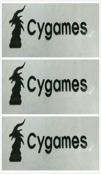 new season 201819 cygames logo cygames sponsor for juvnts serie a cygames back sponsor 9453477
new season 201819 cygames logo cygames sponsor for juvnts serie a cygames back sponsor 9453477