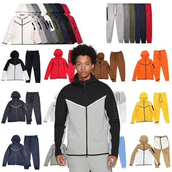 thick tech fleeces designers pants mens hoodies jackets winter fiess training sports space cotton trousers hoody joggers running jacket, Black
thick tech fleeces designers pants mens hoodies jackets winter fiess training sports space cotton trousers hoody joggers running jacket, Black