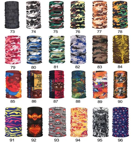 camo 3d printed face mask mouth cover scarf bandanas for outdoors festivals sports fishing running headbands for men women2527452, Blue;black
camo 3d printed face mask mouth cover scarf bandanas for outdoors festivals sports fishing running headbands for men women2527452, Blue;black