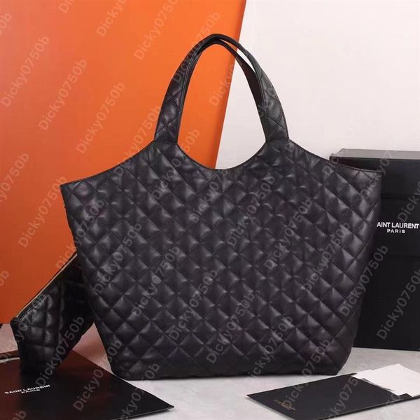 icare designer tote shopping bags dicky0750 luxury tots bag lambskin large shoulder genuine leather women the totes ba226s
icare designer tote shopping bags dicky0750 luxury tots bag lambskin large shoulder genuine leather women the totes ba226s