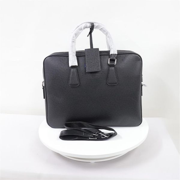 2023 luxury designer briefcase handbags shoulder bags men fashion bag crossbody bag lappackage purse large capacity181v
2023 luxury designer briefcase handbags shoulder bags men fashion bag crossbody bag lappackage purse large capacity181v