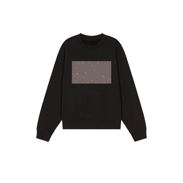 fashion men's hoodies & sweatshirts 2023 luis men's and women's outerwear printed letters autumn and winter couple pullover c, Black
fashion men's hoodies & sweatshirts 2023 luis men's and women's outerwear printed letters autumn and winter couple pullover c, Black