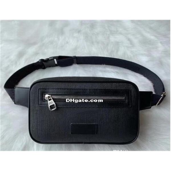 2023 new men women leather sport fanny pack belly waist bum bag fitness running belt jogging pouch back grid bags wais267u
2023 new men women leather sport fanny pack belly waist bum bag fitness running belt jogging pouch back grid bags wais267u