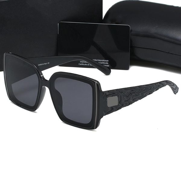 fashion designer sunglasses for woman man side geometric sunglasses summer beach adumbral sun glasses black tea327e, White;black
fashion designer sunglasses for woman man side geometric sunglasses summer beach adumbral sun glasses black tea327e, White;black