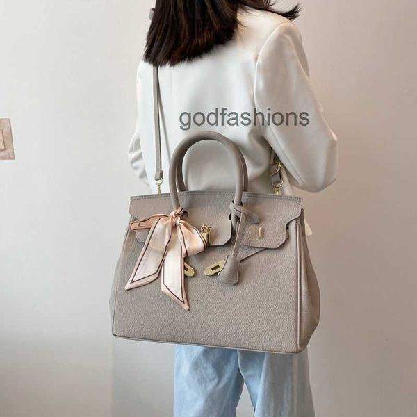 designer birkin bags luxury bag limited edition travel luggage large men's and soft leather large capacity 35 large handbag
designer birkin bags luxury bag limited edition travel luggage large men's and soft leather large capacity 35 large handbag