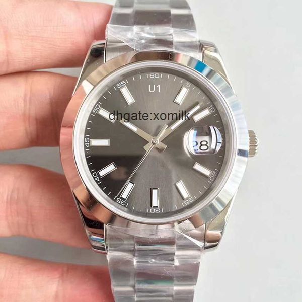 st9 steel watch 41mm 2813 automatic mechaincal movement steel rhodium dial sapphire v3 bracelet mens watches, Slivery;golden
st9 steel watch 41mm 2813 automatic mechaincal movement steel rhodium dial sapphire v3 bracelet mens watches, Slivery;golden