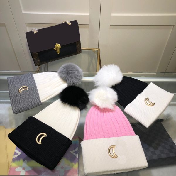 new hat korean version of autumn and winter wool hat simple letter knitted hat warm couple ear protection hooded cold hat, Blue;gray
new hat korean version of autumn and winter wool hat simple letter knitted hat warm couple ear protection hooded cold hat, Blue;gray