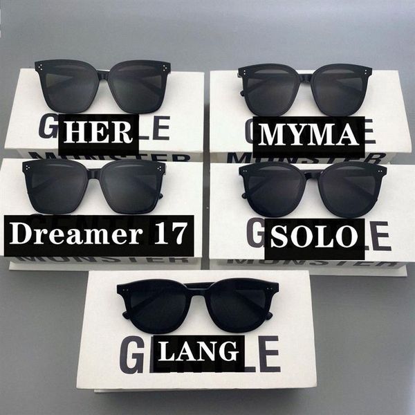 gm sunglasses mirror women men designer gentle monster sunglasses oversized frame elegant sun glasses with box296y, White;black
gm sunglasses mirror women men designer gentle monster sunglasses oversized frame elegant sun glasses with box296y, White;black