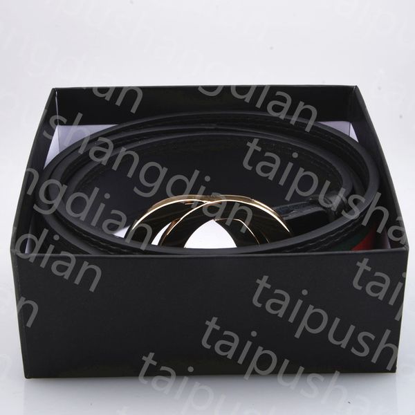 brand designer belt for men and women 4.0cm width belts genuine leather casual fashion luxury belt man woman ceinture homme bb simon belt bu, Black;brown
brand designer belt for men and women 4.0cm width belts genuine leather casual fashion luxury belt man woman ceinture homme bb simon belt bu, Black;brown
