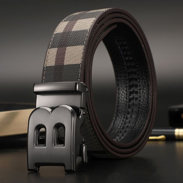 other fashion accessories men s belt designer belts men letter luxury famous leather for women jeans cowskin waist strap 230822, Silver
other fashion accessories men s belt designer belts men letter luxury famous leather for women jeans cowskin waist strap 230822, Silver