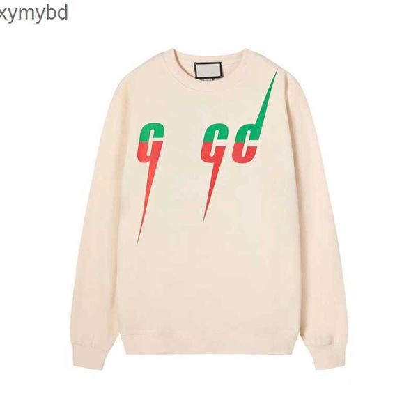 mens sweater men sweaters designer sweaters sweatshirts designer pullover sweater bouterwear outdoor fashionable letter sportswear casual co, Black
mens sweater men sweaters designer sweaters sweatshirts designer pullover sweater bouterwear outdoor fashionable letter sportswear casual co, Black