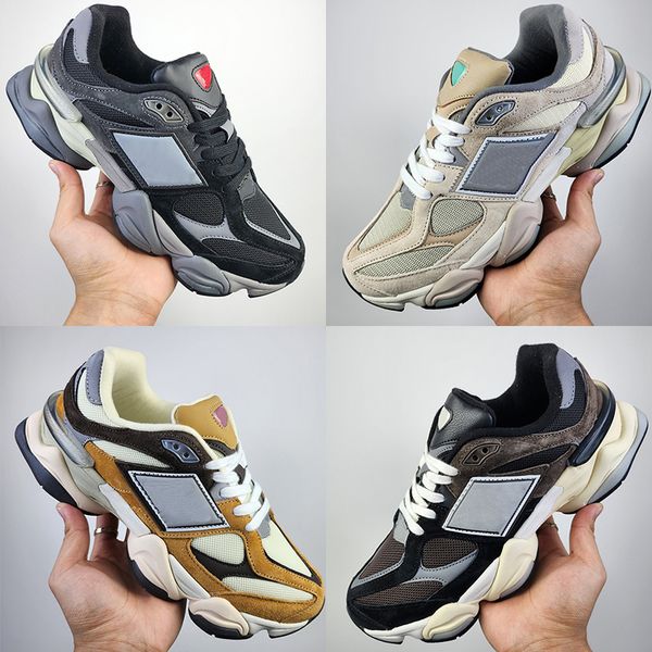 new 9060 designer shoes casual sneakers for men women platform shoe black timberwolf castlerock grey sea salt white workwear mens womens out
new 9060 designer shoes casual sneakers for men women platform shoe black timberwolf castlerock grey sea salt white workwear mens womens out