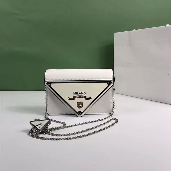 women's leather shopping bag cross-body bag two triangle crossbody bags for ladies287h
women's leather shopping bag cross-body bag two triangle crossbody bags for ladies287h