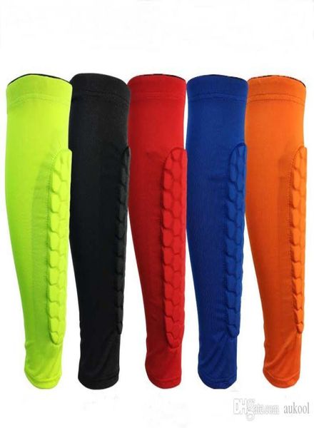honeycomb calf sports protection leg sleeve mxl sports leg protection 5 color basketball football shin pads anticrash leg suppor4719300, Black;gray
honeycomb calf sports protection leg sleeve mxl sports leg protection 5 color basketball football shin pads anticrash leg suppor4719300, Black;gray