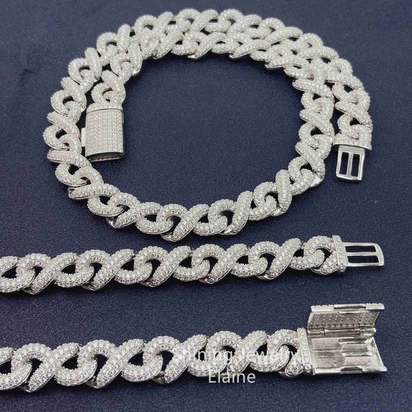 price hip hop bling jewelry rope chain necklace buss down 5a zircon wholesale brass chain mens necklaces, Silver
price hip hop bling jewelry rope chain necklace buss down 5a zircon wholesale brass chain mens necklaces, Silver