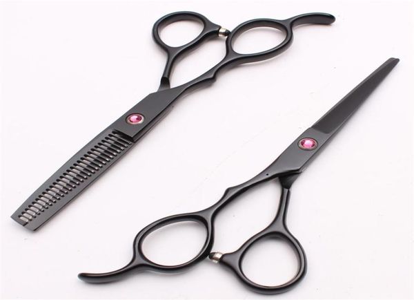 55quot 16cm japan 440c left hand scissors customized logo black professional human hair scissors barberquots hairdressing sal2123054
55quot 16cm japan 440c left hand scissors customized logo black professional human hair scissors barberquots hairdressing sal2123054