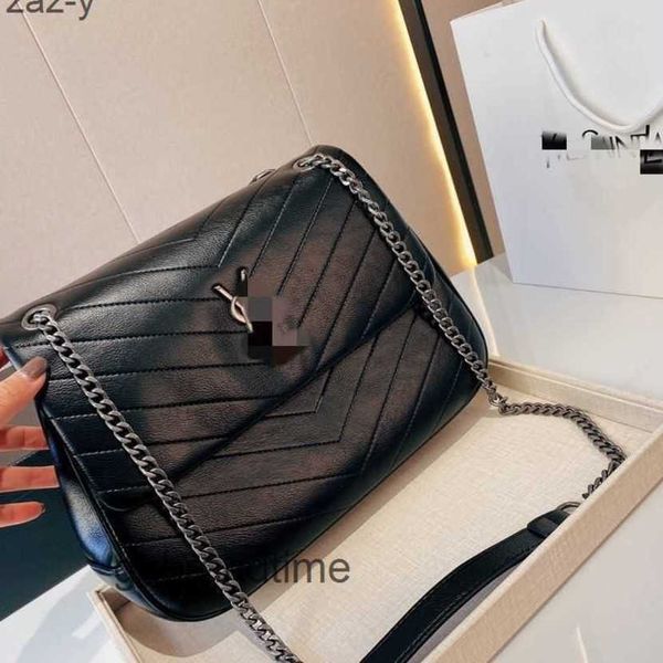 sheepskin chain square loulou hands yssbag outlet 2023 bags kate designer bag 30 23 with gift 47lj
sheepskin chain square loulou hands yssbag outlet 2023 bags kate designer bag 30 23 with gift 47lj