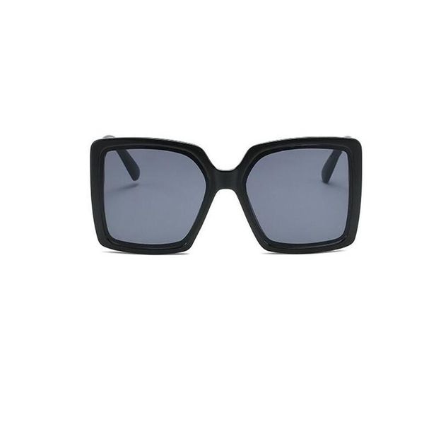 men role ban classic brand retro women sunglasses 2022 luxury designer eyewear 8931 bands metal frame designers sun glasses woman229o, White;black
men role ban classic brand retro women sunglasses 2022 luxury designer eyewear 8931 bands metal frame designers sun glasses woman229o, White;black