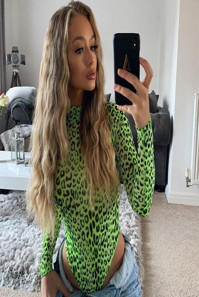 omsj fashion autumn neon green lady long sleeve leopard print bodysuit highcut playsuit turtleneck skinny one piece romper6685729, Black;white
omsj fashion autumn neon green lady long sleeve leopard print bodysuit highcut playsuit turtleneck skinny one piece romper6685729, Black;white