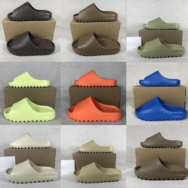 men slippers red''yezzies''brown slipper slide women sandal running shoes sandals white black sand orange beige yeezines
men slippers red''yezzies''brown slipper slide women sandal running shoes sandals white black sand orange beige yeezines