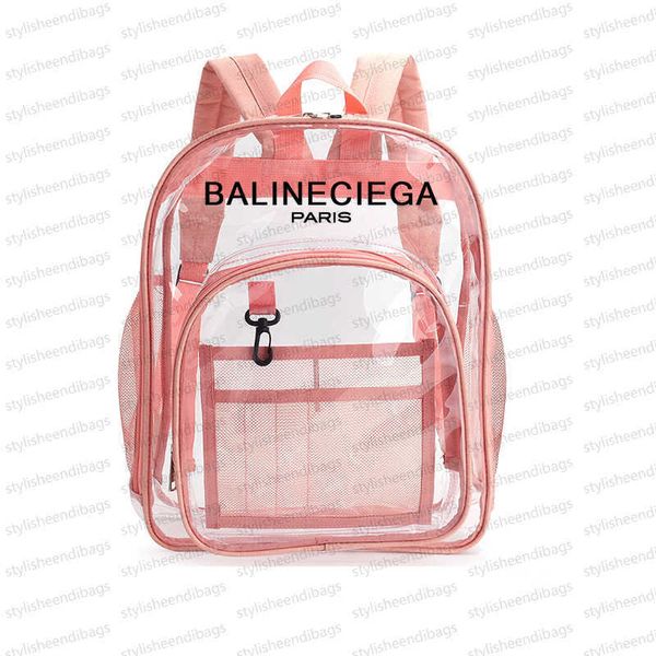 womens backpack mens backpack luxury backpack designer bag backpack environmental protection transparent backpack book bag stylisheendibags
womens backpack mens backpack luxury backpack designer bag backpack environmental protection transparent backpack book bag stylisheendibags