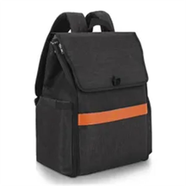 multifunction diaper bag diaper bag backpack mommy travel bag large-capacity mummy baby bag with diaper changing pad a2, Black
multifunction diaper bag diaper bag backpack mommy travel bag large-capacity mummy baby bag with diaper changing pad a2, Black