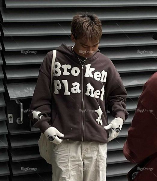 men's hoodies sweatshirts new y2k streetwear letter foaming print sweatshirt zip up hoodie teen jackets homie hoodie harajuku 2022 trac, Black
men's hoodies sweatshirts new y2k streetwear letter foaming print sweatshirt zip up hoodie teen jackets homie hoodie harajuku 2022 trac, Black