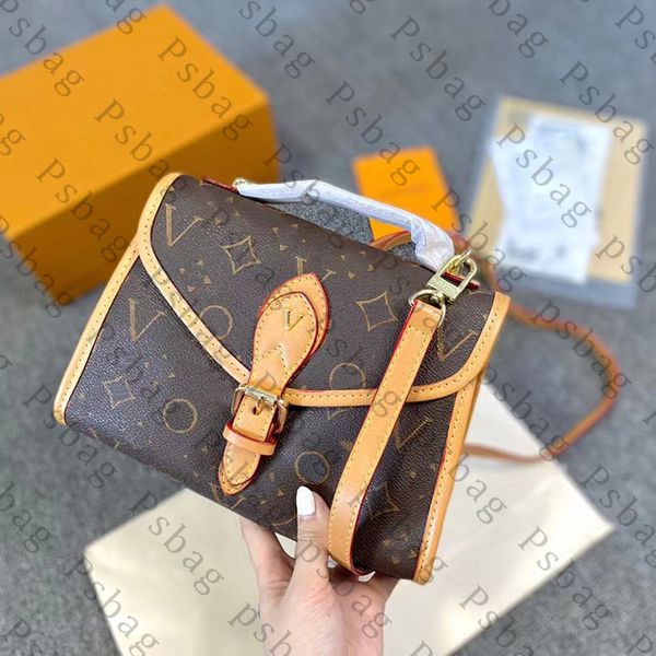 women shoulder crossbody bags shoulder bag tote bag handbags fashion luxury large capacity girl message shopping bag purse with box chaoka-2
women shoulder crossbody bags shoulder bag tote bag handbags fashion luxury large capacity girl message shopping bag purse with box chaoka-2