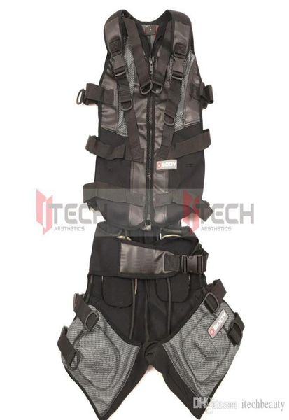 muscle stimulator wireless ems xbody fitness machine electro fitness training suit for gym use ems training vest3437725
muscle stimulator wireless ems xbody fitness machine electro fitness training suit for gym use ems training vest3437725