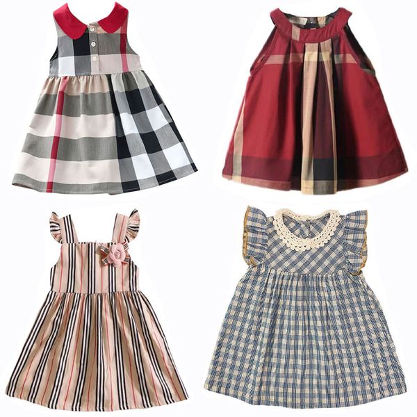 outdoors girls dress dresses clothing plaid skirts princess dresses summer designer a-line dress children baby girl skirt, Red;yellow
outdoors girls dress dresses clothing plaid skirts princess dresses summer designer a-line dress children baby girl skirt, Red;yellow