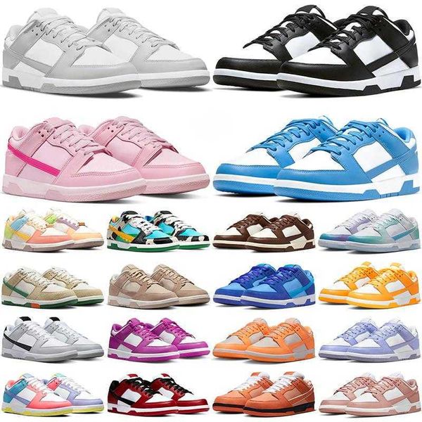 designer shoes women shoes men flat sneakers lows panda white black grey fog triple pink university blue red gold rose whisper active fuchsi
designer shoes women shoes men flat sneakers lows panda white black grey fog triple pink university blue red gold rose whisper active fuchsi
