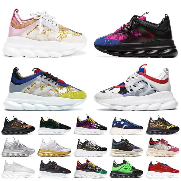 luxury fashion mens women designer casual shoes pink black multi-color rubber suede white fluo barocco gold leopard platform loafers sneaker
luxury fashion mens women designer casual shoes pink black multi-color rubber suede white fluo barocco gold leopard platform loafers sneaker