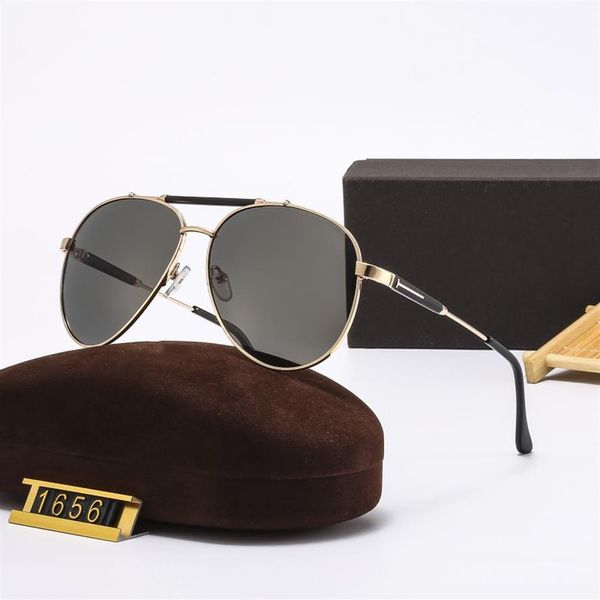 designer sunglasses for men women retro eyeglasses outdoor shades pc frame fashion classic lady sun glasses mirrors 4 colors with 256f, White;black
designer sunglasses for men women retro eyeglasses outdoor shades pc frame fashion classic lady sun glasses mirrors 4 colors with 256f, White;black