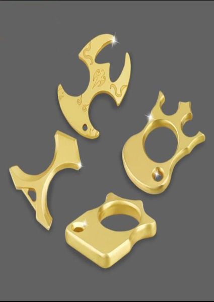 bottle opener brass knuckle dusters self defense finger knuckles hand protective gear personal security women men selfdefense key6552010
bottle opener brass knuckle dusters self defense finger knuckles hand protective gear personal security women men selfdefense key6552010