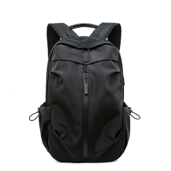 school bags backpack for black nylon waterproof outdoor weekend travel pack teens sports chest bag male youth backbag blue 230823
school bags backpack for black nylon waterproof outdoor weekend travel pack teens sports chest bag male youth backbag blue 230823