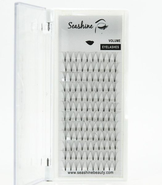 premade fans volume fans lashes extension 6d short stem semi permanent individual volume eyelash extensions with short root 4662803
premade fans volume fans lashes extension 6d short stem semi permanent individual volume eyelash extensions with short root 4662803