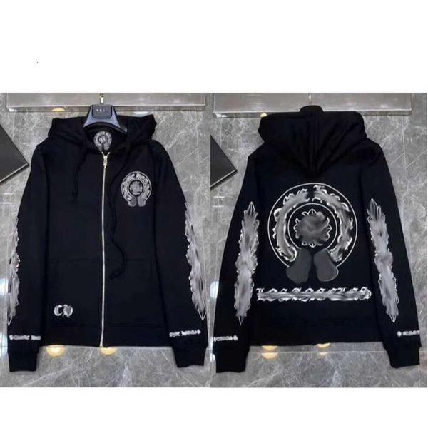 designer mens hoodies designer chrome winter sweatshirts heart hoodie ch long sleeve jacket loose coat hooded hoody men woman hip hop480, Black
designer mens hoodies designer chrome winter sweatshirts heart hoodie ch long sleeve jacket loose coat hooded hoody men woman hip hop480, Black