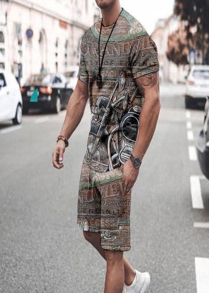 cow pattern men s sports suit shortsleeved tshirt with shorts comfortable breathable and dry daily leisure workout2507163, Gray
cow pattern men s sports suit shortsleeved tshirt with shorts comfortable breathable and dry daily leisure workout2507163, Gray