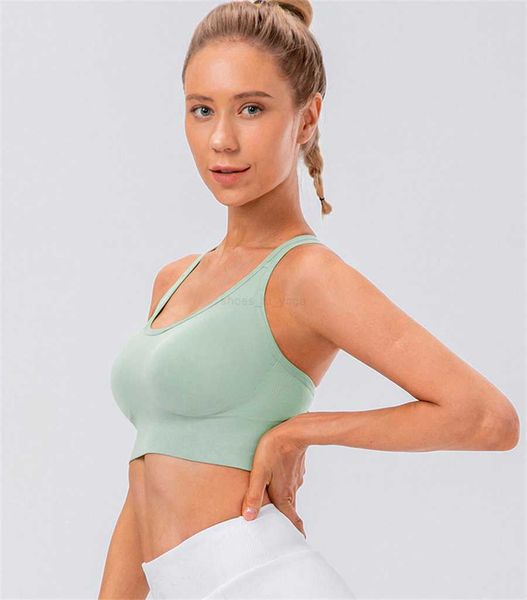 lll-d14009 yoga underwear women's shockproof sports bra buckle adjustment gather bra shaping breathable fitness tennis clothing please
lll-d14009 yoga underwear women's shockproof sports bra buckle adjustment gather bra shaping breathable fitness tennis clothing please