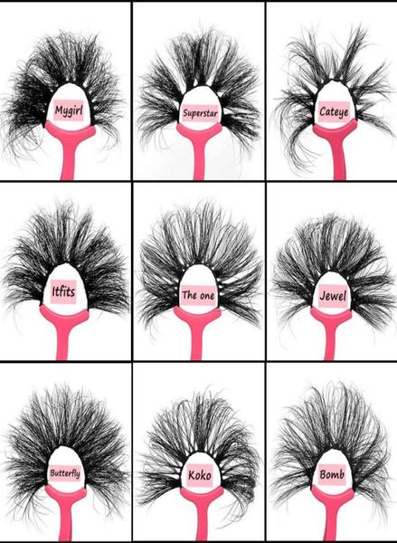false eyelashes mikiwi 3d mink lashes with packaging 25mm fluffy paper box dramatic wispy real4244226
false eyelashes mikiwi 3d mink lashes with packaging 25mm fluffy paper box dramatic wispy real4244226
