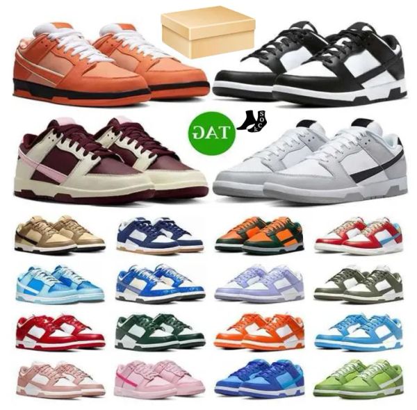 panda low shoes dunks sneakers men women white black panda grey fog unc vintage green magma ge syracuse mummy shoe dunkies mens fl qyv
panda low shoes dunks sneakers men women white black panda grey fog unc vintage green magma ge syracuse mummy shoe dunkies mens fl qyv