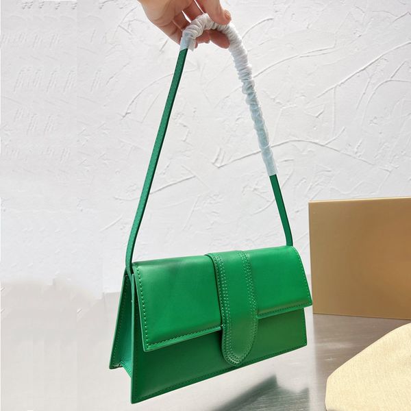 designer bag mini bag tote bag shoulder bags leather handbags chian cross body bags for women single shoulder boston bags designer bag
designer bag mini bag tote bag shoulder bags leather handbags chian cross body bags for women single shoulder boston bags designer bag