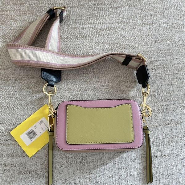 designer bag small crossbody backpack tote bag camera ladies bag handbag designer small crossbody purse shoulder bags messenger cross body s
designer bag small crossbody backpack tote bag camera ladies bag handbag designer small crossbody purse shoulder bags messenger cross body s