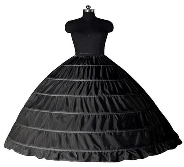 white black ball gown 6 hoops petticoat wedding slip crinoline bridal underskirt slip 6 hoop skirt crinoline for quinceanera dress2970877
white black ball gown 6 hoops petticoat wedding slip crinoline bridal underskirt slip 6 hoop skirt crinoline for quinceanera dress2970877