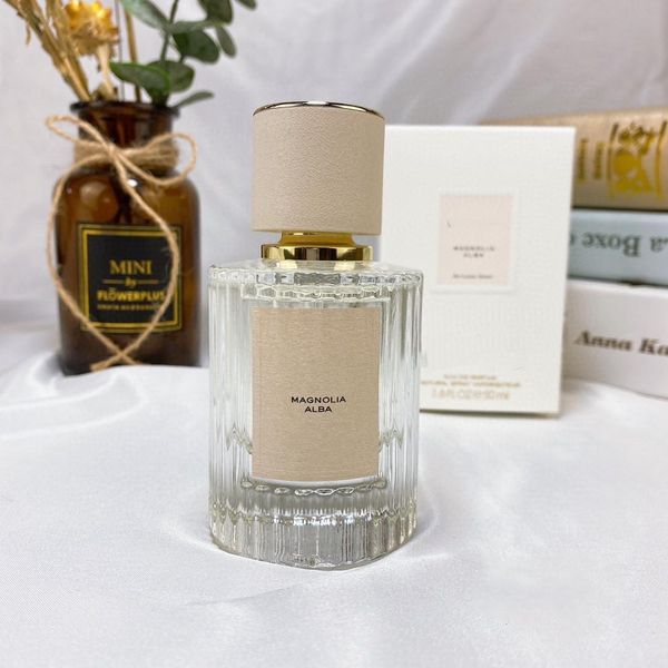 designer wonderland garden collection perfume northern cedar magnolia poetry for women 50ml long lasting fragrance spray cologne
designer wonderland garden collection perfume northern cedar magnolia poetry for women 50ml long lasting fragrance spray cologne