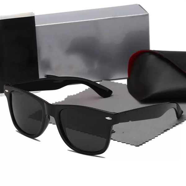 luxurys designer sunglasses men women pilot sunglasses eyewear glasses metal frame lens with box d21402921, White;black
luxurys designer sunglasses men women pilot sunglasses eyewear glasses metal frame lens with box d21402921, White;black